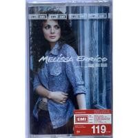 ราคา Cassette Tape เทปคาสเซ็ตเพลง Melissa Errico Blue Like That ลิขสิทธิ์ ซีล (14611823929)