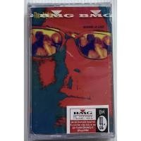 ราคา มือหนึ่งซีล Cassette Tape เทปคาสเซ็ตเพลง The Jayhawks อัลบั้ม Sound Of Lies ลิขสิทธิ์ ซีล (6634943329)