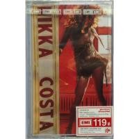 ราคา Cassette Tape เทปคาสเซ็ตเพลง Nikka Costa Everybody Got Their Something ลิขสิทธิ์ ซีล (5135208147)