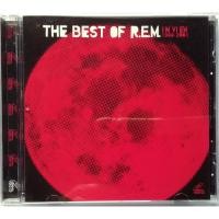 ราคา VCD วีซีดีเพลง The Best Of R E M In View 1998 2003 รวมวีดีโอ ลิขสิทธิ์ REM (3836724537)
