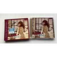 ราคา CD DVD ซีดีเพลง ดีวีดี Lenka อัลบั้ม Two Asian Tour Edition แผ่นโปรโมไทย พร้อมลายเซ็นบนกล่องสวม ลิขสิทธิ์ (40307340061)