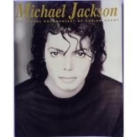 ราคา หนังสือ Michael Jackson The Visual Documentary ปี 1994 ลิขสิทธิ์ ภาพและเรื่องราวของ Michael Jackson ตั้งแต่ปี 1958 1994 (5738439243)