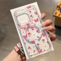 ราคา แม่เหล็ก เคสมือถือ เคสไอโฟน iPhone11PROMAX 12pro Apple14plus 15PROMAX 13PRO ไอโฟน16promax เคสโทรศัพท์ 17AIR XYYCK97 (42715318803)