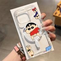 ราคา แม่เหล็ก เคสมือถือ เคสไอโฟน iPhone11PROMAX 12pro Apple14plus 15PROMAX 13PRO ไอโฟน16promax เคสโทรศัพท์ 17AIR XYYCK116 (44368173183)