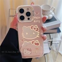 ราคา luxe เคสไอโฟน เข้ากันได้กับ iPhone15 เคสไอโฟน16ProMax 14Plus 13pro 11PROMAX ไอโฟน 12promax 17AIR เคสโทรศัพท์ HLMSCY329 (25997003488)