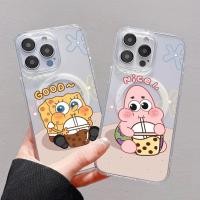 ราคา แม่เหล็ก เคสมือถือ เคสไอโฟน iPhone11PROMAX 12pro Apple14plus 15PROMAX 13PRO ไอโฟน16promax เคสโทรศัพท์ 17AIR XYYCK66 (28689646037)