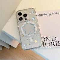 ราคา แม่เหล็ก เคสมือถือ เคสไอโฟน iPhone11PROMAX 12pro Apple14plus 15PROMAX 13PRO ไอโฟน16promax เคสโทรศัพท์ 17AIR XYYCK17 (44409374767)