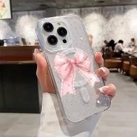 ราคา แม่เหล็ก เคสมือถือ เคสไอโฟน iPhone11PROMAX 12pro Apple14plus 15PROMAX 13PRO ไอโฟน16promax เคสโทรศัพท์ 17AIR XYYCK63 (40661974079)