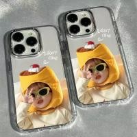 ราคา LUXE เคสมือถือ เคสไอโฟน iPhone15PROMAX Apple13 เคสโทรศัพท์ 14plus 12pro 11PROMAX 17AIR ไอโฟน16promax XYLYK128 (28044000644)