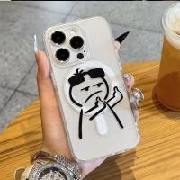 ราคา แม่เหล็ก เคสมือถือ เคสไอโฟน iPhone11PROMAX 12pro Apple14plus 15PROMAX 13PRO ไอโฟน16promax เคสโทรศัพท์ 17PROMAX XYYCK123 (50854823809)