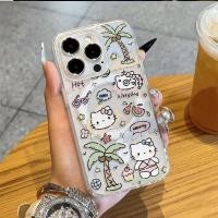 ราคา แม่เหล็ก เคสมือถือ เคสไอโฟน iPhone11PROMAX 12pro Apple14plus 15PROMAX 13PRO ไอโฟน16promax เคสโทรศัพท์ 17PROMAX XYYCK128 (48804843692)
