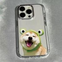 ราคา luxe เคสมือถือ เคสไอโฟน iPhone15PROMAX Apple13 เคสโทรศัพท์ 14plus 12pro 11PROMAX 17AIR ไอโฟน16promax XYLYK32 (46553427735)