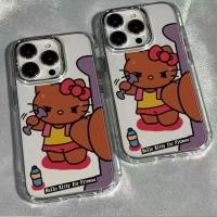 ราคา luxe เคสมือถือ เคสไอโฟน iPhone15PROMAX Apple13 เคสโทรศัพท์ 14plus 12pro 11PROMAX 17AIR ไอโฟน16promax XYLYK10 (46353388917)