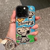 ราคา luxe เคสมือถือ เคสไอโฟนiPhone15ProMax 16pro 13PIUS 11PRO อีวาน12PRO 14PROMAX 7Pเคสโทรศัพท์ 17AIR XYMSCY512 (42872119356)