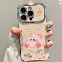 ราคา luxe เคสมือถือ เคสไอโฟน iPhone15PROMAX Apple13เคสโทรศัพท์ 14plus 12pro 11 17 ไอโฟน16promax XY6DSC128 (42020700185)