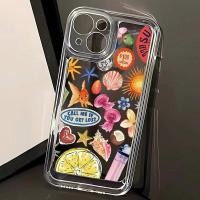 ราคา LUXE เคสมือถือ เคสไอโฟน iPhone16 เคส Apple 15PROMAX 12PLUS 14เคสโทรศัพท์ 13pro 7P 11PROMAX XYTKK300 (42015258443)