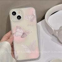 ราคา เคสมือถือ เคสไอโฟน iPhone 15 เคส iPhone 16 PRO MAX iPhone 15 PRO MAX 14 PRO MAXเคสโทรศัพท์13 12 XSMAX XS 7P JXMSDK84 (41708013286)