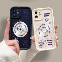 ราคา LUXE เคสมือถือ เคสไอโฟน iPhone15ProMax อีวาน14plus 13 Apple12PROMAX เคสโทรศัพท์ 11 XS 7PLUS XYGZK64 (40811947627)