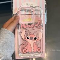 ราคา LUXE เคสมือถือ เคสไอโฟน iPhone 15 เคส Apple 16 PRO MAX 15 PRO MAX 14 PRO MAX 13 XSMAX XS XR 7PLUS BXTKK64 (40657982772)