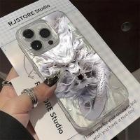 ราคา luxe เคสมือถือ เคสไอโฟนiPhone15ProMax 16pro 13PIUS 11PRO อีวาน12PRO 14PROMAX 17PROMAX เคสโทรศัพท์ 17AIR XYYSKIMD90 (56002767991)