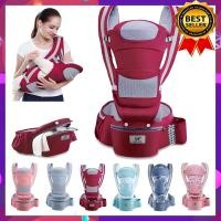 ราคา เป้อุ้มเด็ก เป้อุ้มเด็ก เป้อุ้มเด็ก เป้อุ้มเด็ก 30กก เป้อุ้มเด็กระบายอากาศได้ 3 in 1 เป้อุ้มเด็ก 0 48 เดือน เป้อุ้มเด็ก (23537412949)