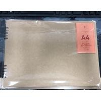 ราคา FREE SandClock Notebook สมุดวาดเขียน A4 (29180856121)