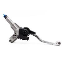 ราคา ปั๊มครัช Brembo 09 9mm Brembo Clutch Master Cylinder (43127594168)