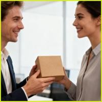 ราคา Gag Joke ของเล่น Fidget Prop ผ่อนคลาย Companion Friends Gag Joke กล่องสําหรับชายเพื่อนครอบครัวเพื่อนร่วมงานวันเกิด decfeyeth (57902285999)