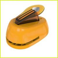 ราคา Craft Paper Punchers Creative Punchers อุปกรณ์อเนกประสงค์กระดาษ Puncher เครื่องมือตลกปลอดภัยหัตถกรรมเครื่องมือสําหรับ Crafting decfeyeth (44653845232)