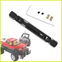 ราคา รถไดรฟ์เพลาความแม่นยําวิศวกรแกนเปลี่ยนเกียร์ร่วม 1 12 โลหะไดรฟ์เพลาแกน decfeyeth (41471054481)