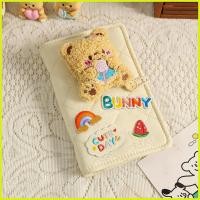 ราคา เงิน Saving Binder หมีน่ารักเงิน Challenge หนังสือเก็บหนังสือเล่มเล็ก 10 แผ่นเหรียญ Saver Budgeting เครื่องมือ decfeyeth (48501437753)