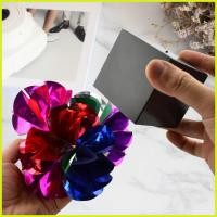 ราคา เด็ก Magic Tricks Stage Street Magic Props Street Trick Prop Close Up Magic Trick Creative ตลก Magic Props decfeyeth (47603289544)
