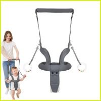 ราคา เด็กวัยหัดเดินเดินสายรัดปรับเด็กวัยหัดเดินมือถือการเรียนรู้เดินเข็มขัดความปลอดภัยสายรัดเด็กวัยหัดเดินระบายอากาศ decfeyeth (29022976661)