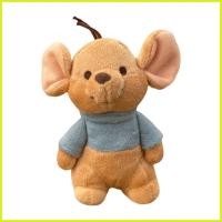 ราคา ตุ๊กตาจิงโจ้ตุ๊กตากระเป๋าจี้ของเล่นตุ๊กตากระเป๋าจี้พวงกุญแจ Charm กระเป๋าเป้สะพายหลังตกแต่งรถเครื่องประดับ decfeyeth (57154038864)