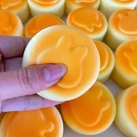 ราคา เด็กบีบของเล่น Rebound จําลองเค้ก Fidget เกม Sensory Squeeze ของเล่นของขวัญวันเกิด decfeyeth (49953990780)