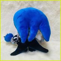 ราคา สําหรับคุกกี้รัน Kingdom เกมตัวละครยัดตุ๊กตาตกแต่งห้องน่ารัก Plushie ตกแต่งห้องตุ๊กตาตุ๊กตา decfeyeth (44426482400)