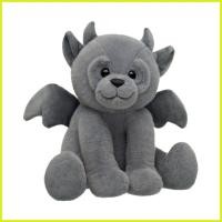 ราคา สําหรับ Build A Bear ตุ๊กตาหมีฮาโลวีนการ์ตูนสัตว์ตุ๊กตานุ่มตกแต่งตุ๊กตาสําหรับเตียงรถเด็ก decfeyeth (44125884096)