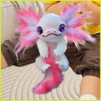 ราคา ตุ๊กตาสัตว์การ์ตูนน่ารักน่ารักตุ๊กตาสัตว์ Huggable Creature Plush ของเล่นเด็กบ้านเด็กผู้หญิง decfeyeth (25542641911)