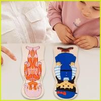 ราคา Human Body Puzzle Educational Anatomy Jigsaw Human Body Model Puzzle Interactive Educational Anatomy decfeyeth decfeyeth (24530680485)