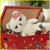 ราคา สําหรับKpopน่ารักหมีตุ๊กตาสัตว์น่ารักการ์ตูนยัดไส้การ์ตูนหมีตุ๊กตาของเล่นสําหรับเด็กผู้ชายผู้หญิงเด็กdecfeyeth (56053503565)