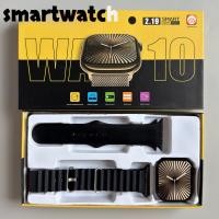 ราคา สมาร์ทวอทช์ S10 สมาร์ทวอทช์ โทรผ่านบลูทูธ เกมสมาร์ทไอส์แลนด์ ดู 10 สมาร์ทวอทช์ EBGI (41903344181)