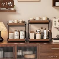 ราคา ที่วางแก้วไวน์ชั้นวางเดสก์ทอปร้านกาแฟโต๊ะรับประทานอาหารเคาน์เตอร์ถ้วยกาแฟถ้วยน้ําแสดงชั้นเก็บที่วางแก้วผลิตภัณฑ์ใหม่ ซีเอ็นอาร์3 (57154460156)