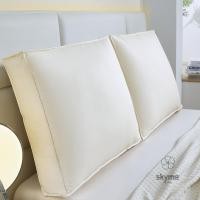 ราคา ขายร้อนป้องกันแมวกรงเล็บหนังหัวเตียงเบาะพิงหลังใหญ่โซฟาเสื่อทาทามิกระเป๋านุ่มหมอนเทคโนโลยีผ้าถอดซักได้ skyme (26314659910)