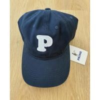 ราคา PRIME P LOGO Cap หมวกแก๊ป (29231066110)