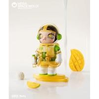 ราคา MEGA SPACE MOLLY 400 มะม่วงข้าวเหนียวมะม่วงข้าวเหนียวเด็กใหญ่อินเทรนด์เล่น Healing รูปเดสก์ท็อปตกแต่ง Mystery กล่องของขวัญของเล่นศิลปะออกแบบของสะสม POP MARTPOP MART (45853471591)