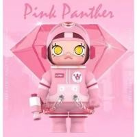 ราคา พร้อมสต็อก เมกะ ช่องว่าง มอลลี่ พิงค์แพนเตอร์ พิงค์แพนเตอร์ 400 จํากัดเด็กใหญ่ร่างกายอินเทรนด์เล่นรูป โผล่ มาร์ท อินเทรนด์เล่นรักษารูปเดสก์ท็อปตกแต่งกล่องลึกลับของขวัญของเล่นตุ๊กตาศิลปะออกแบบงานฝี (52