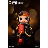 ราคา พร้อมสต็อก MEGA SPACE MOLLY 100 BALMAIN PARIS Limited Edition ลิฟท์อินเทรนด์เล่นรูป POP MART อินเทรนด์เล่น Healing รูปเดสก์ท็อปตกแต่งกล่องลึกลับของขวัญของเล่นตุ๊กตาศิลปะออกแบบหัตถกรรมของสะสม (52204661