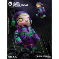 ราคา ของแท้พร้อมสต็อก POP MART MOLLY Neon Genesis EVANGELION EVA เครื่องแรก 400 รูป MEGA Collection EVANGELION อินเทรนด์เล่น Healing รูป Mystery กล่องเดสก์ท็อปตกแต่งชายหญิงของขวัญน่ารักของเล่นตุ๊กตา Art De