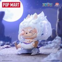 ราคา พร้อมสต็อก LABUBU THE MONSTERS x ONE PIECE LABUBU ONE PIECE Series Mystery กล่องรูปตุ๊กตา POP MART ของเล่นอินเทรนด์ Healing รูปเดสก์ท็อปตกแต่ง Mystery กล่องของขวัญของเล่นออกแบบหัตถกรรมคอลเลกชัน End Bo