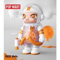 ราคา พร้อมสต็อก MEGA SPACE MOLLY ครบรอบ 100 2 A Mystery กล่องรูป POP MART อินเทรนด์เล่น Healing รูปเดสก์ท็อปตกแต่ง Mystery กล่องของขวัญของเล่นตุ๊กตา Art Design หัตถกรรมของสะสม End Box Hidden (41277740339)